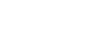 Logo of Alpha and Omega image size 3186x1280