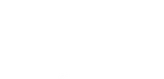 Logo of Mission: Yozakura Family image size 175x84
