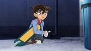 Détective Conan season 1 episode 775