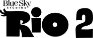 Logo of Rio 2 image size 3108x1294