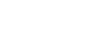 Logo of Morning Show Mysteries: Death by Design image size 340x140