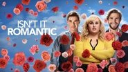 Backdrop of Isn't It Romantic image size 3840x2160