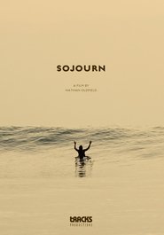 Sojourn