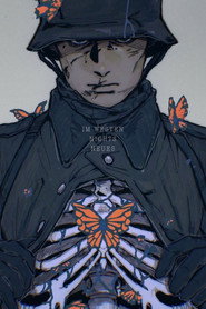 gallery-thumbnail
