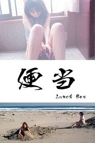 gallery-thumbnail