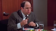 Seinfeld season 8 episode 13