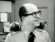 The Phil Silvers Show season 3 episode 19