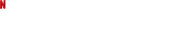 Logo of The Ruthless image size 1276x243
