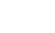 Logo of Love 1. Dog image size 902x539
