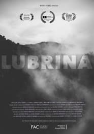 Lubrina