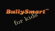 Bully Smart for Kids wallpaper 