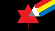 Design Canada wallpaper 