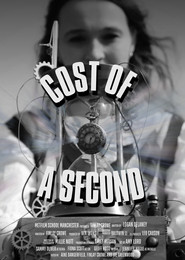 Cost of a Second