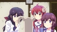 The Demon Girl Next Door season 1 episode 7