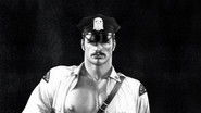 Tom of Finland wallpaper 