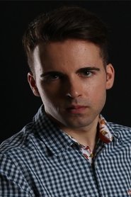 cardSmall-thumbnail