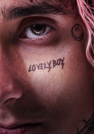 gallery-thumbnail