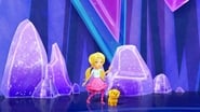 Barbie Dreamtopia : Le Festival des rêves wallpaper 