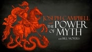 Joseph Campbell and the Power of Myth wallpaper 