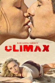 poster Climax