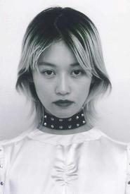 Photo of Elizabeth Tang image size 727x1082