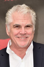 Photo of Gary Ross image size 1450x2176