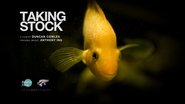Backdrop of Taking Stock image size 1920x1080