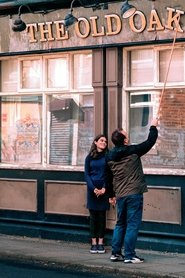 gallery-thumbnail