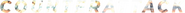 Logo of Counterattack image size 1093x74
