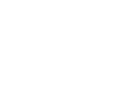 Logo of American Horror Story image size 1383x902