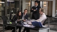 Mentalist season 6 episode 19