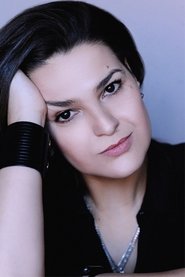 Photo of Viktoriya Raidos image size 600x899