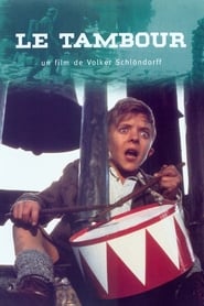 Voir film Le Tambour en streaming