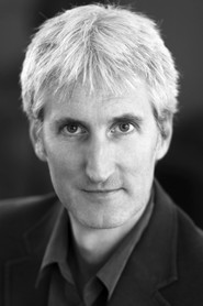 Photo of Sam Parks image size 2000x3000