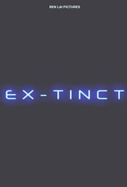 Ex-tinct