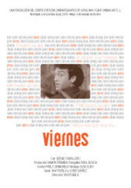 Viernes