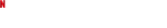 Logo of Love at First Sight image size 1276x222