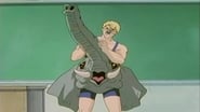 Great Teacher Onizuka season 1 episode 13