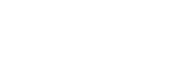 Logo of Ocean Waves image size 1058x455
