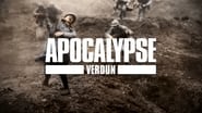 Apocalypse, Verdun  