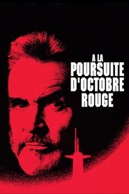 Voir film À la poursuite d'Octobre Rouge en streaming