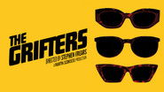 Backdrop of The Grifters image size 1920x1080