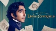 Backdrop of The Personal History of David Copperfield image size 3840x2160