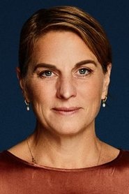 Photo of Ellen Thomassen image size 400x600