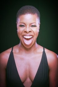 Photo of Roslyn Ruff image size 1448x2172