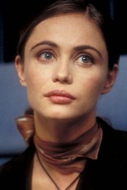 Photo of Emmanuelle Béart image size 600x900