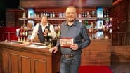 Al Murray's Great British Pub Quiz  