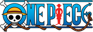 Logo of One Piece image size 1277x443