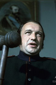 Photo of Jan Tesarz image size 666x999