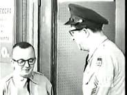 The Phil Silvers Show season 4 episode 27